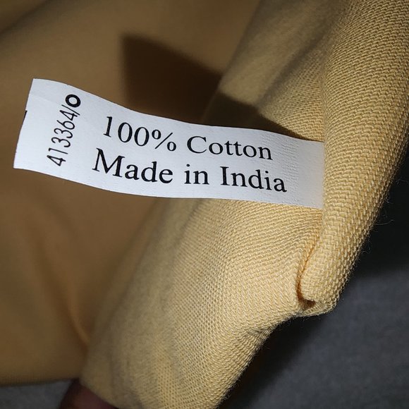 Large dust bag - Authentic Louis Vuitton - Picture 14 of 16